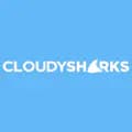 CloudySharks-cloudysharks