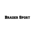 Brader Sport-bradersport