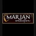 mariancollection18-mariancollection18
