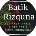 Batik Rizquna-batikrizquna