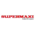 Supermaxi Ecuador-supermaxiecu