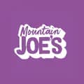 Mountain Joes-mountainjoes