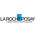 La Roche-Posay Indonesia-larocheposayid