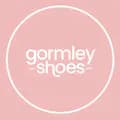 53 Main Street-gormley_shoes