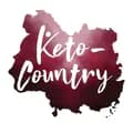 keto_country-keto_country