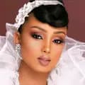 ETHIO WEDDING-ethiowedding