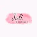 Joli Boutique-joliboutique_1112
