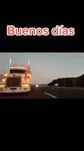 10 28 Carlitos-trailersdela57