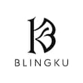 Blingku8-blingku8