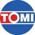 TOMI GIFT & FOOD-tomigiftfood