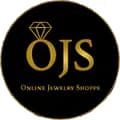 OJS fine Jewelry by Zaimah-ojsfinejewelry