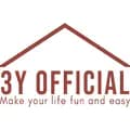 3y Official-3yofficial