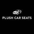 Plush Car Seats-plushcarseats