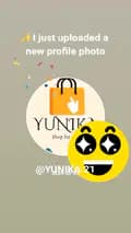 YUNIKA shop for you-yunika.213