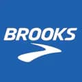 Brooks Running-brooksrunning