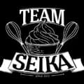 Team_Seika-sugarboy88