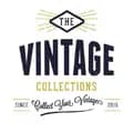 Vintage.collections-vintagecollections
