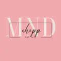 MND SHOPPP-mnd_shoppp