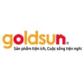 Gia dụng Goldsun-goldsunofficiali