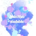 Muvmuvbubble-muvmuvbubble