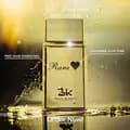 saudagar.perfume-goldperfume24k