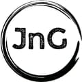 JnG-jng1000