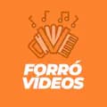 Forró Vídeos-forrovideos_