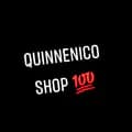 Quinnenico Shop 💯-quinnenico_shop