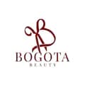 Bogota Beauty-bogotabeauty.karawang