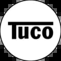TTTSmart-tuco_review