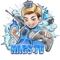NagsTV-nags_tv