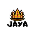Cerita Jaya-cerita_jaya