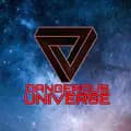 Dangerous universe-dangerousuniverse