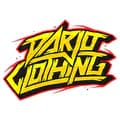 DarjoCloting-darjoclothing