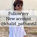 Khalid Ahmad-khalid_pathan7