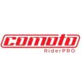 Comoto RiderPro-comoto_ridergear