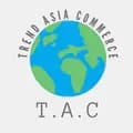Trend Asia Commerce Enterprise-trend.asia.commer