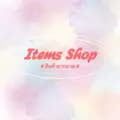 Items Shop-chicill
