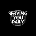 Servingyoudaily-servingyoudaily