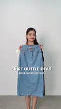 Onetta Clothing-onettaclothing