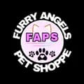 Furry Angels Pet Shoppe-furryangelspetshoppe