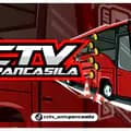 CCTV UNIVPANCASILA-cctv_univpancasila