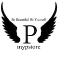mypstore-mypstore