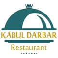Kabul Darbar Restaurant-kabuldarbarrestaurant
