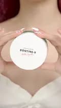 ROUTINE-X-routine_x_official