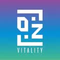 OZ Vitality-ozvitality