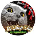 Jnshop Sky-jn_shop88