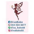 DivaBake-divabake
