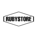 Ruby.store1-ruby.store2