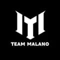 Hermanos Malano-team_malano